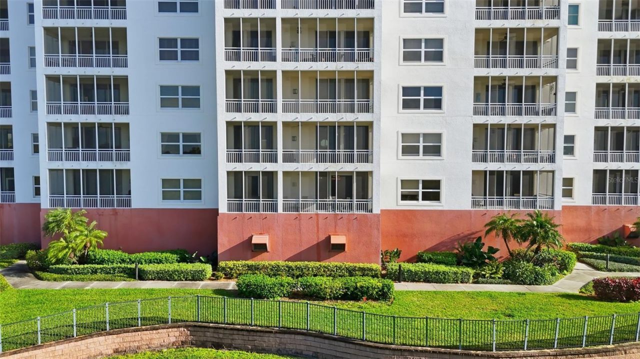 2925 Terra Ceia Bay Boulevard, Unit 2203, Palmetto, FL 34221 Photo