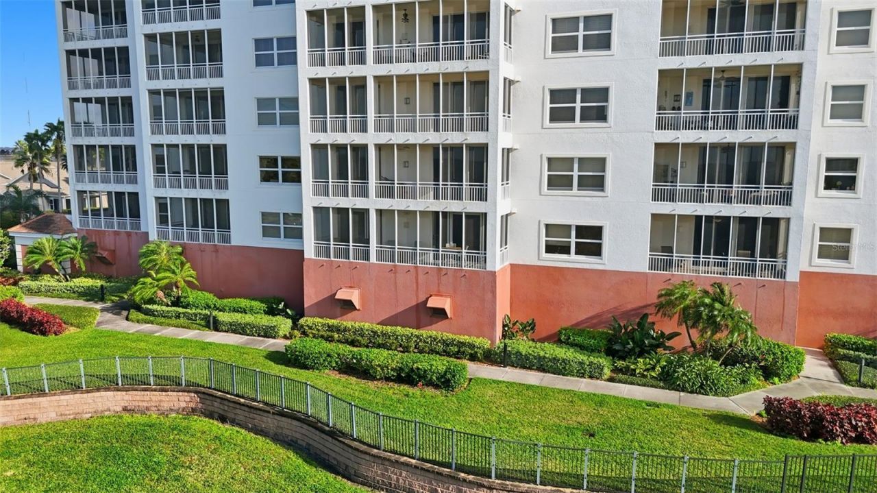 2925 Terra Ceia Bay Boulevard, Unit 2203, Palmetto, FL 34221 Photo