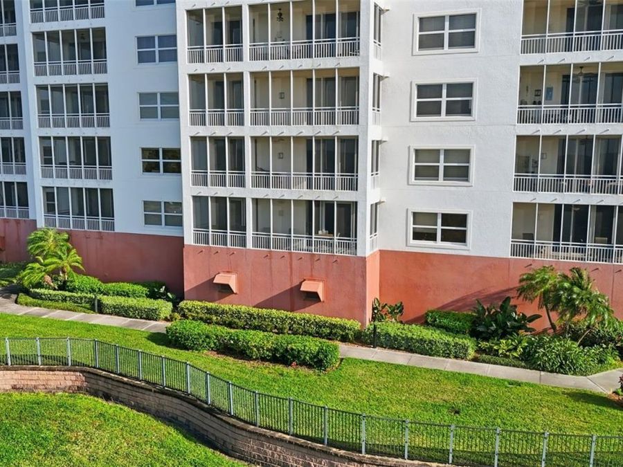 Property Image 67