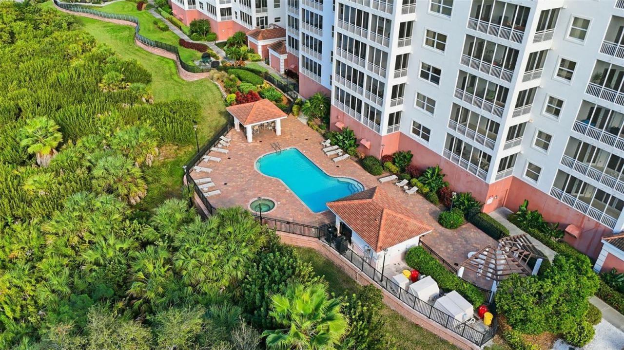 2925 Terra Ceia Bay Boulevard, Unit 2203, Palmetto, FL 34221 Photo