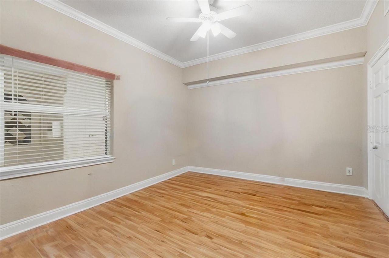 2925 Terra Ceia Bay Boulevard, Unit 2203, Palmetto, FL 34221 Photo