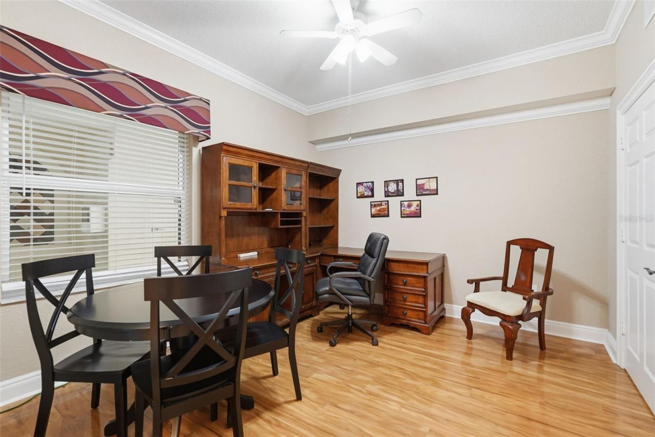 2925 Terra Ceia Bay Boulevard, Unit 2203, Palmetto, FL 34221 Photo