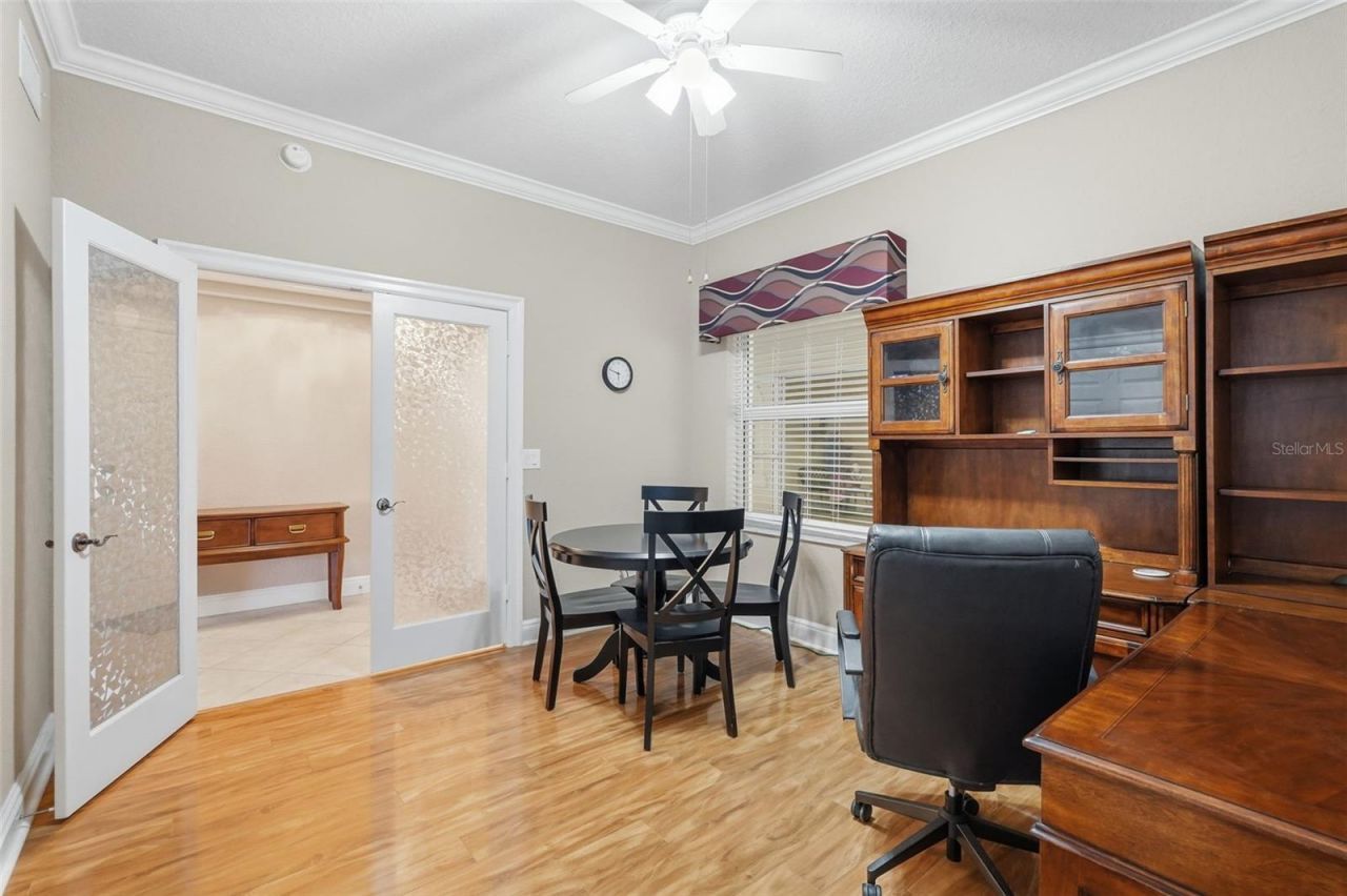 2925 Terra Ceia Bay Boulevard, Unit 2203, Palmetto, FL 34221 Photo