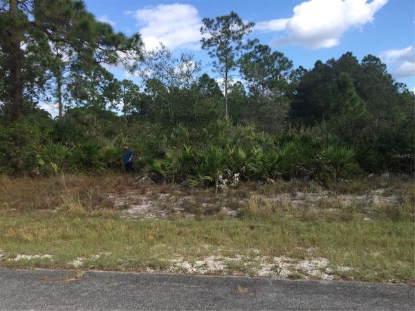 1604 5TH AVENUE, LEHIGH ACRES, FL 33972