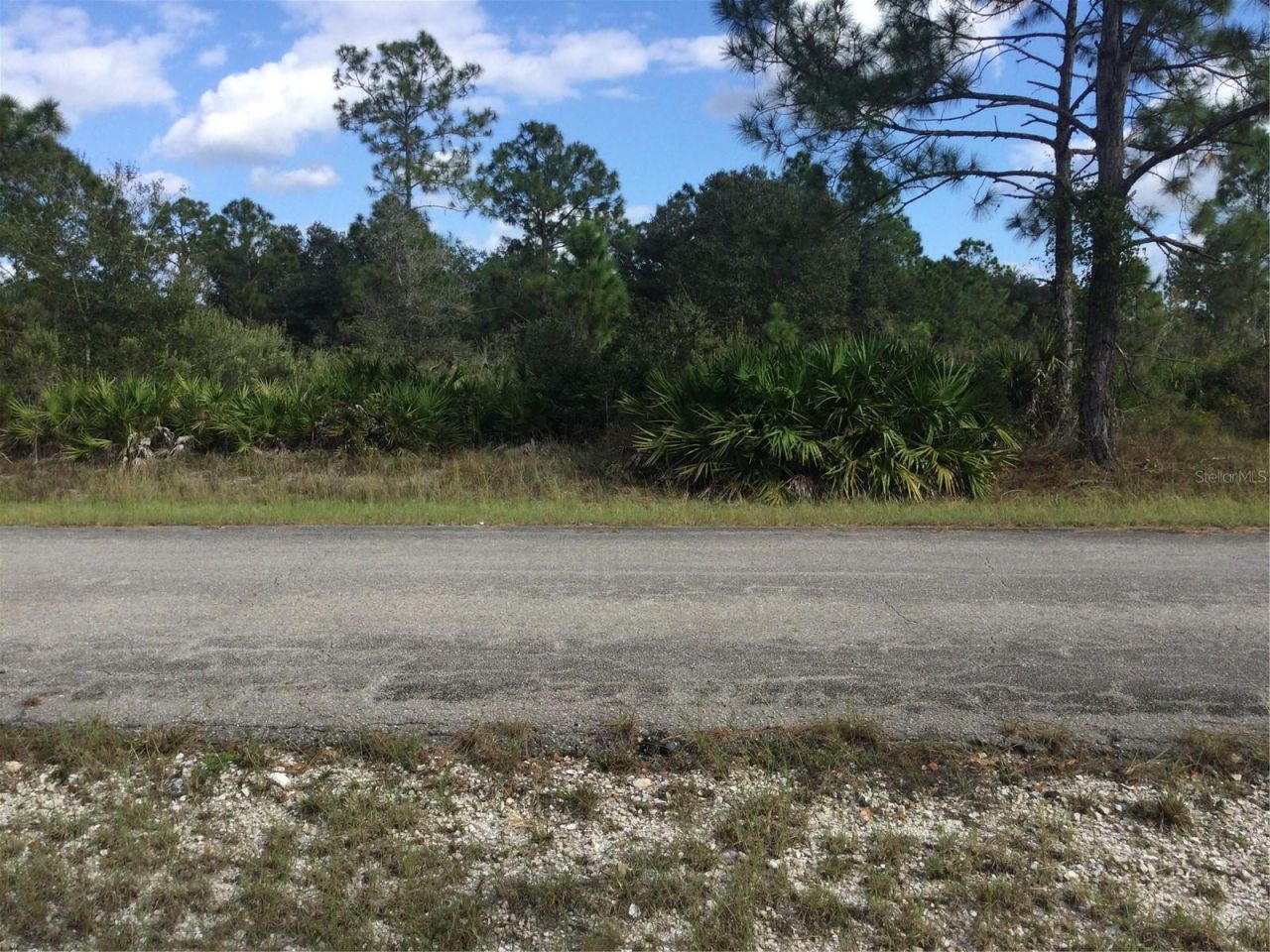 1604 5th Avenue, Lehigh Acres, FL 33972 Photo