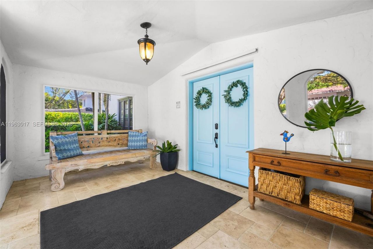 1240 Castile Ave, Coral Gables, FL 33134 Photo