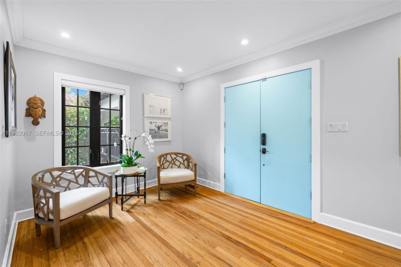 1240 Castile Ave, Coral Gables, FL 33134 Photo