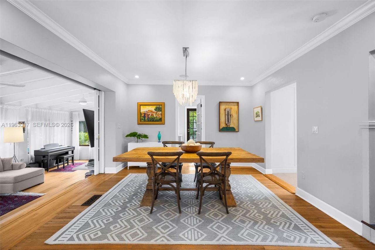 1240 Castile Ave, Coral Gables, FL 33134 Photo