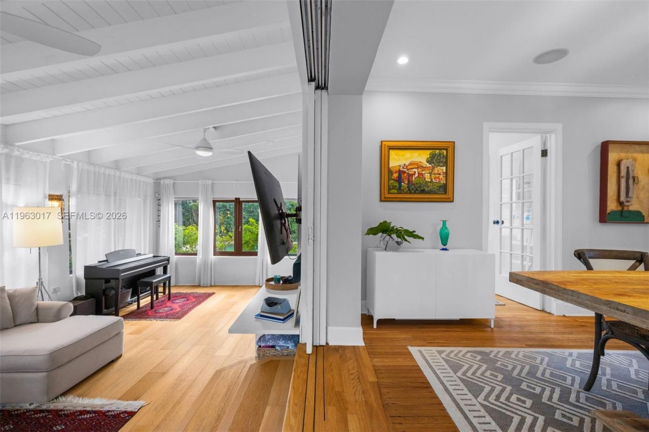 1240 Castile Ave, Coral Gables, FL 33134 Photo