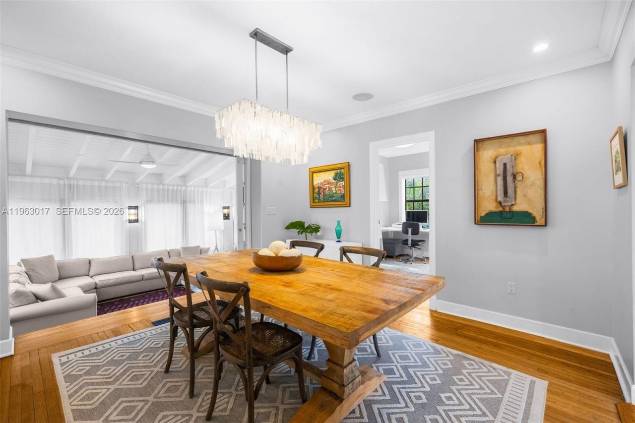 1240 Castile Ave, Coral Gables, FL 33134 Photo