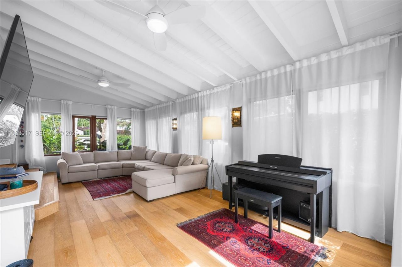 1240 Castile Ave, Coral Gables, FL 33134 Photo