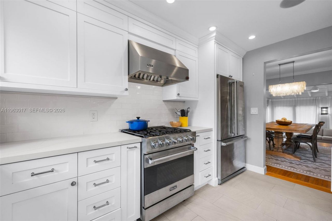 1240 Castile Ave, Coral Gables, FL 33134 Photo