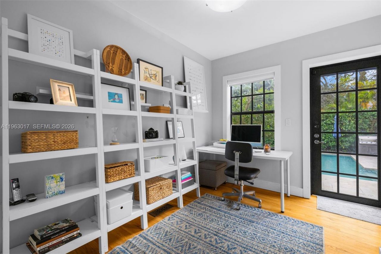 1240 Castile Ave, Coral Gables, FL 33134 Photo