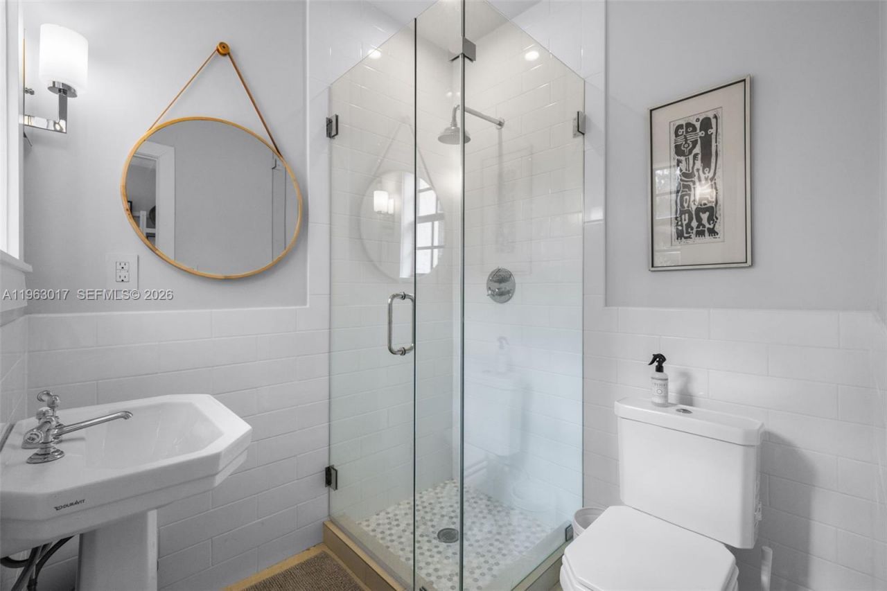 1240 Castile Ave, Coral Gables, FL 33134 Photo