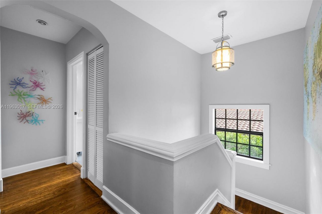 1240 Castile Ave, Coral Gables, FL 33134 Photo