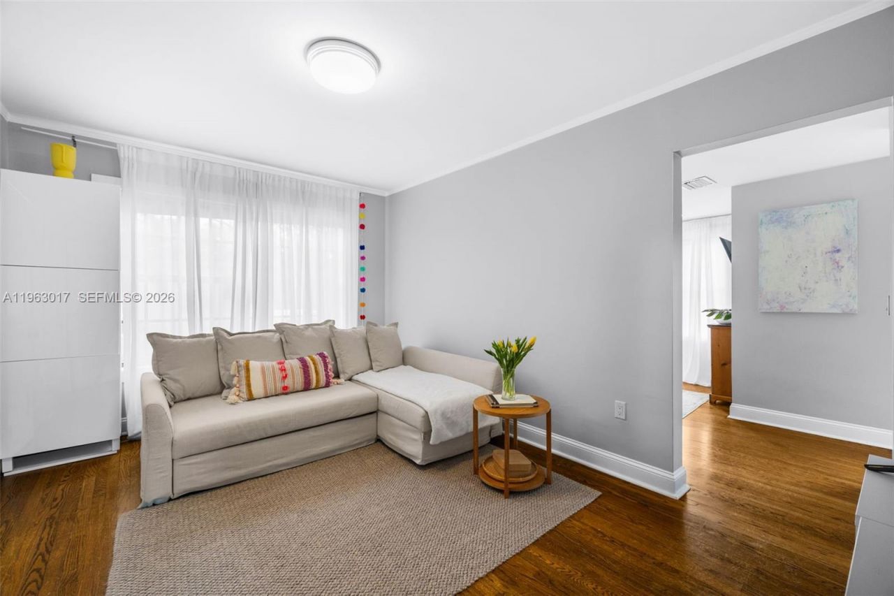 1240 Castile Ave, Coral Gables, FL 33134 Photo