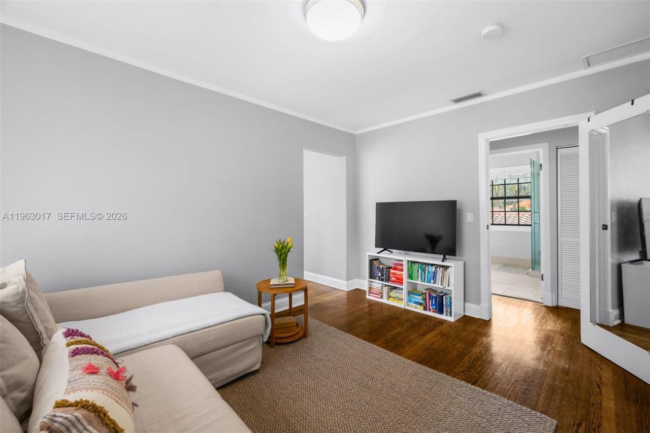 1240 Castile Ave, Coral Gables, FL 33134 Photo