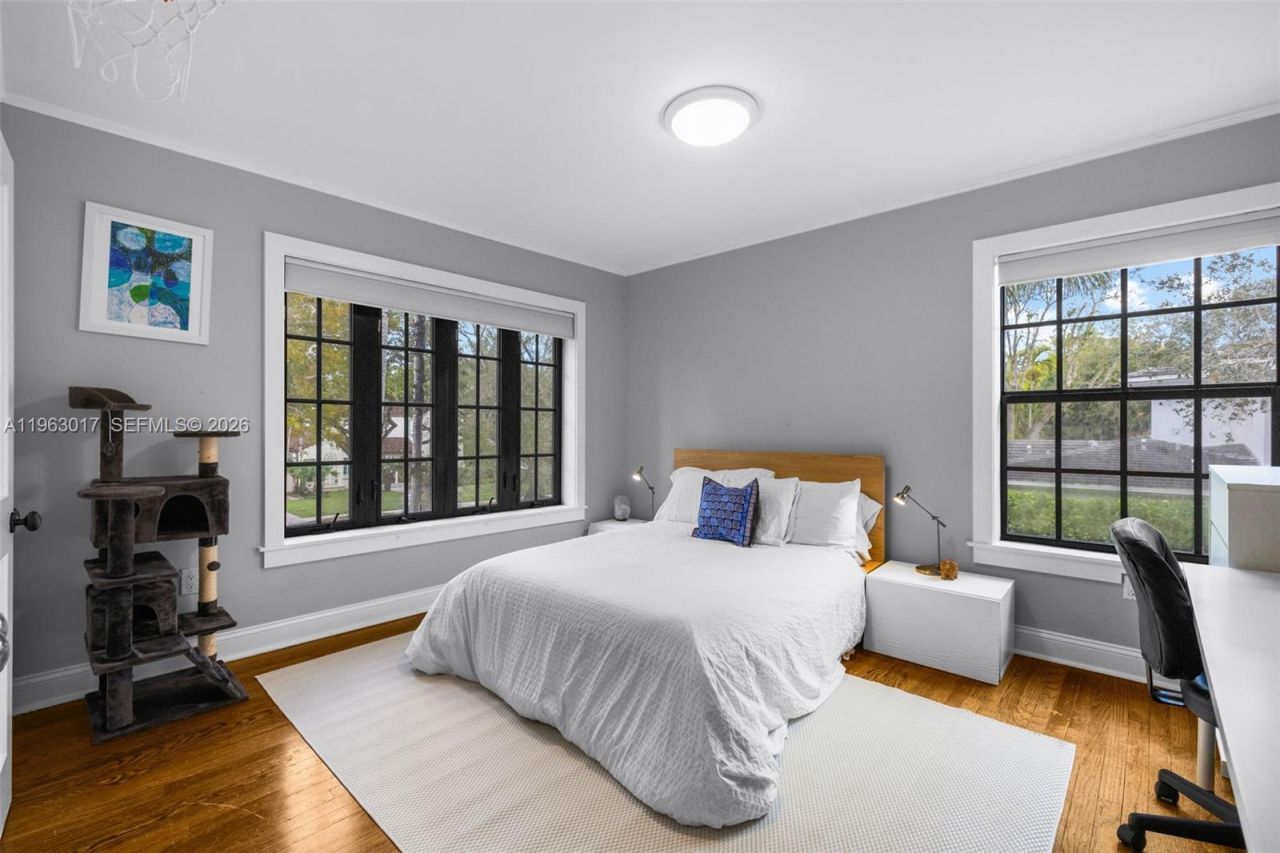 1240 Castile Ave, Coral Gables, FL 33134 Photo