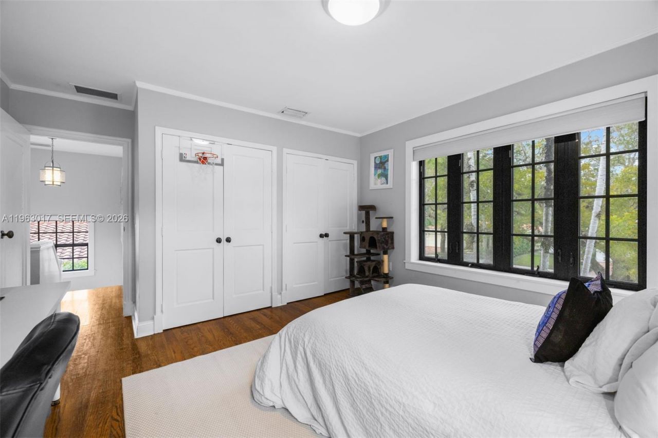 1240 Castile Ave, Coral Gables, FL 33134 Photo