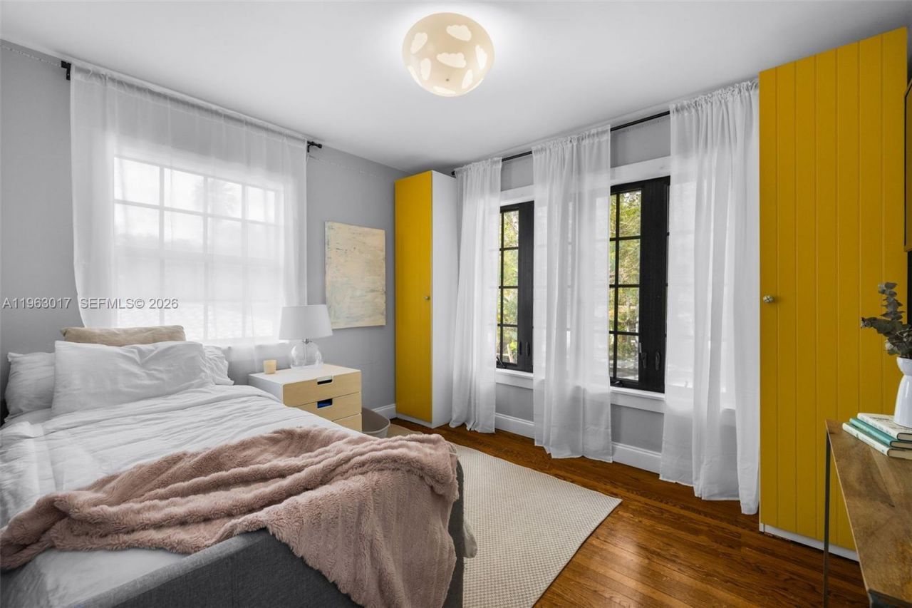 1240 Castile Ave, Coral Gables, FL 33134 Photo