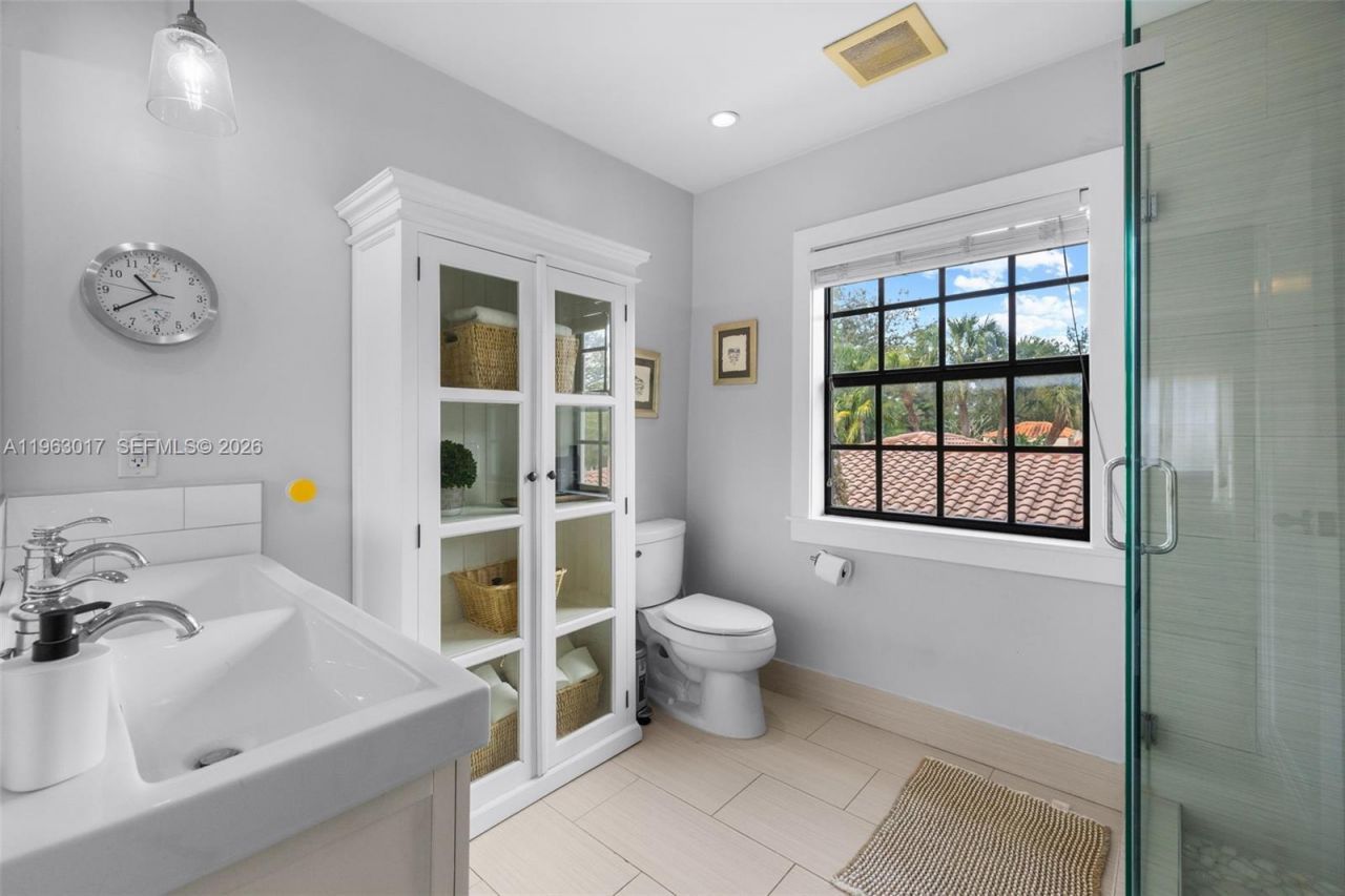 1240 Castile Ave, Coral Gables, FL 33134 Photo