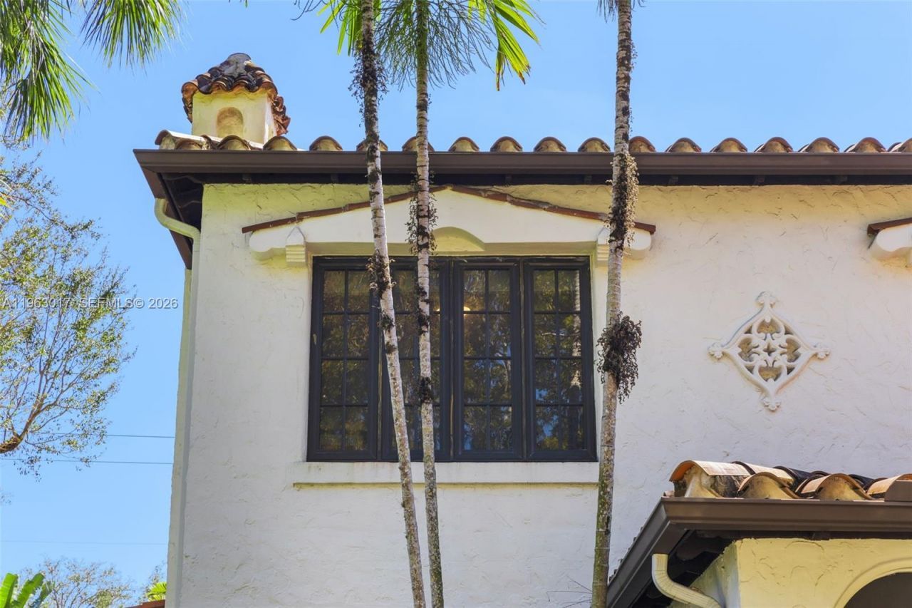 1240 Castile Ave, Coral Gables, FL 33134 Photo