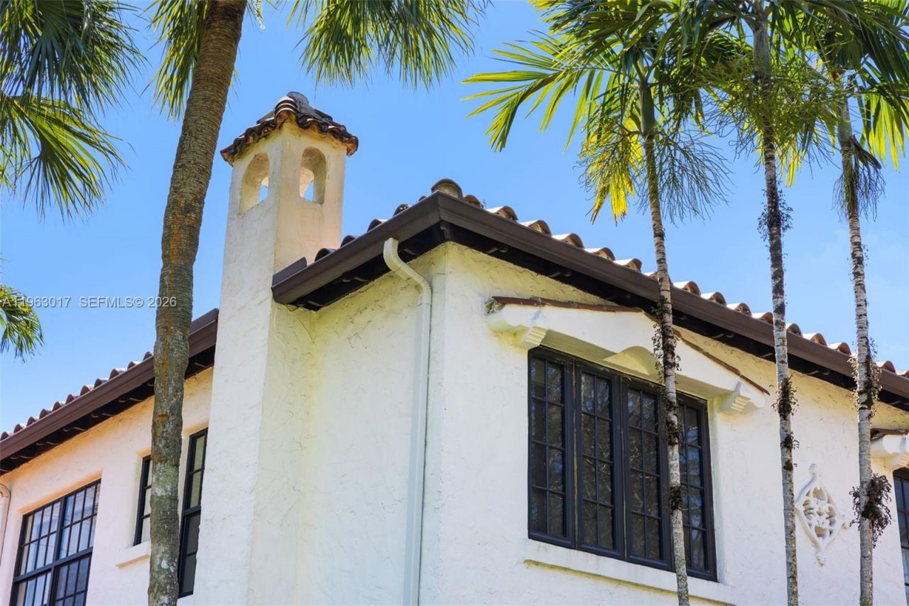 1240 Castile Ave, Coral Gables, FL 33134 Photo