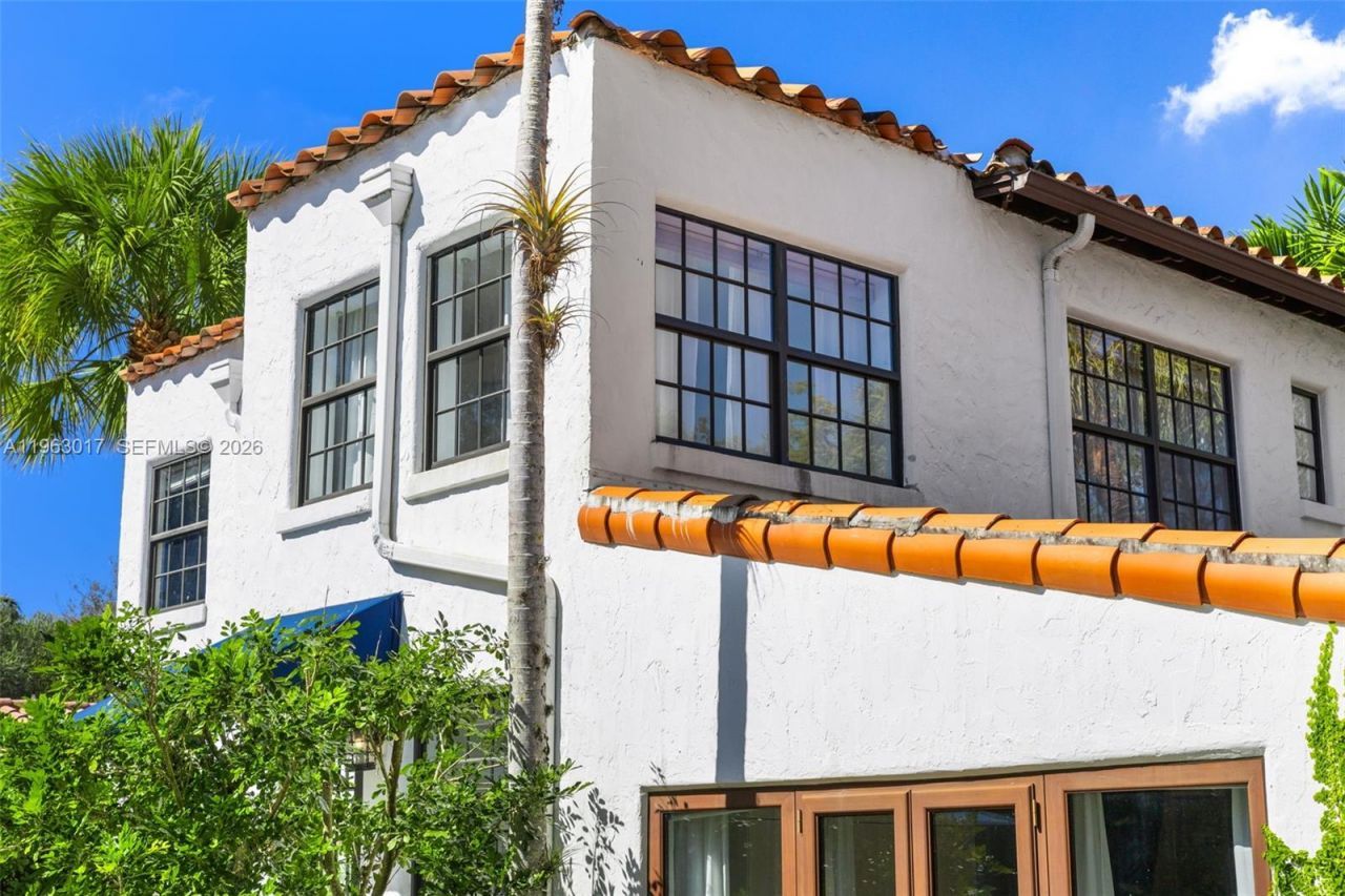 1240 Castile Ave, Coral Gables, FL 33134 Photo