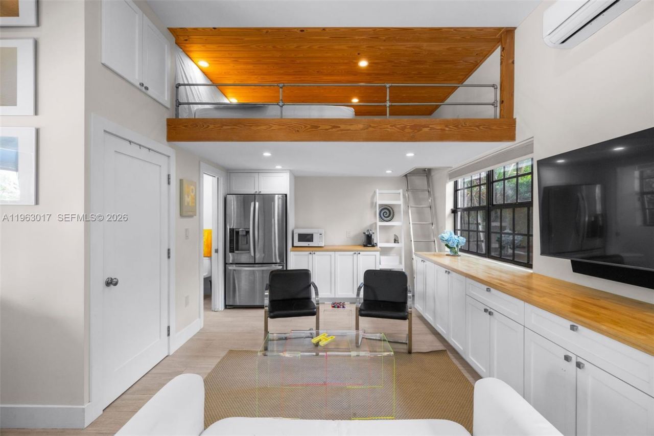 1240 Castile Ave, Coral Gables, FL 33134 Photo