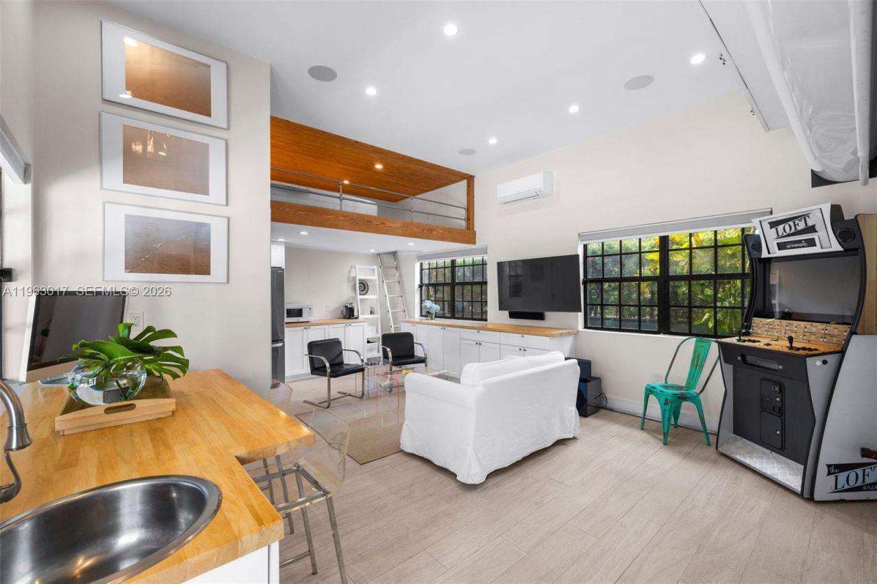 1240 Castile Ave, Coral Gables, FL 33134 Photo