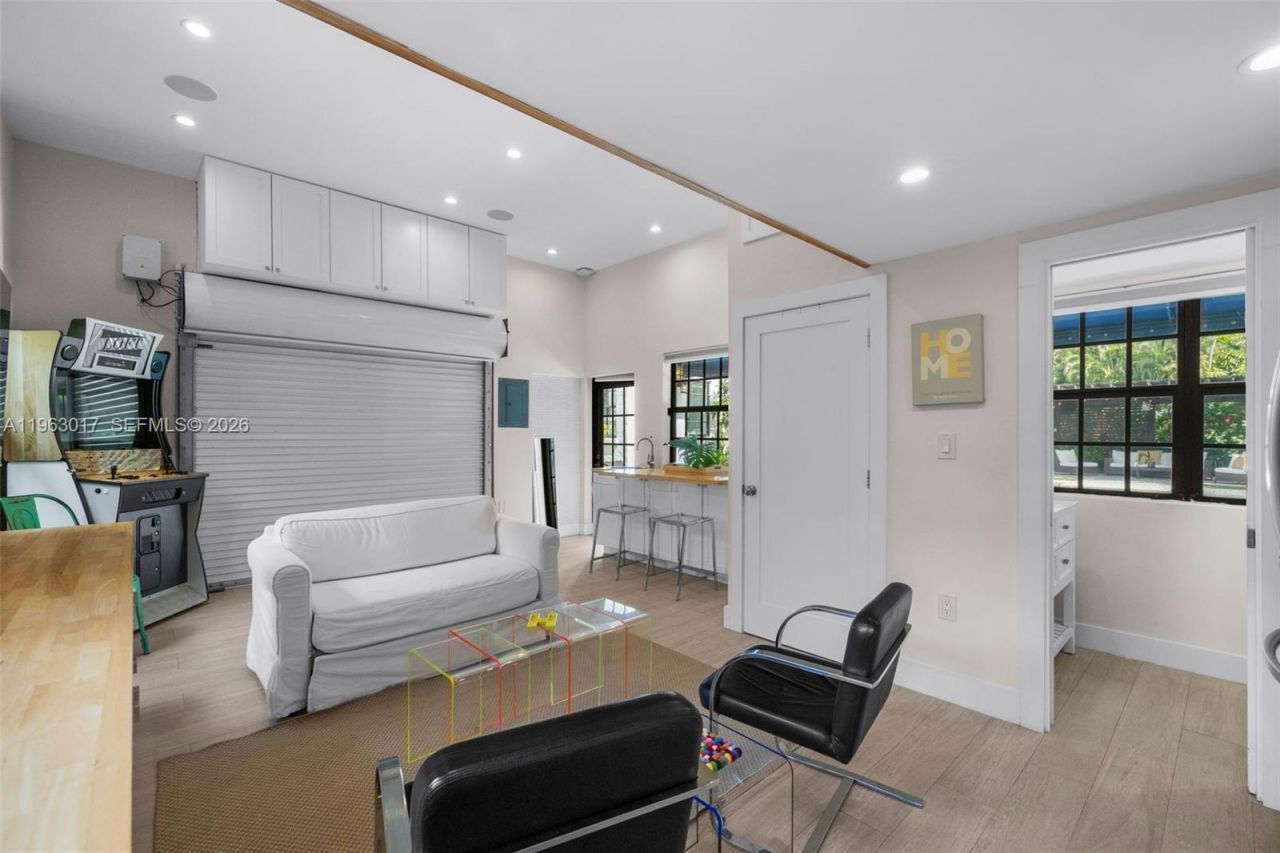 1240 Castile Ave, Coral Gables, FL 33134 Photo