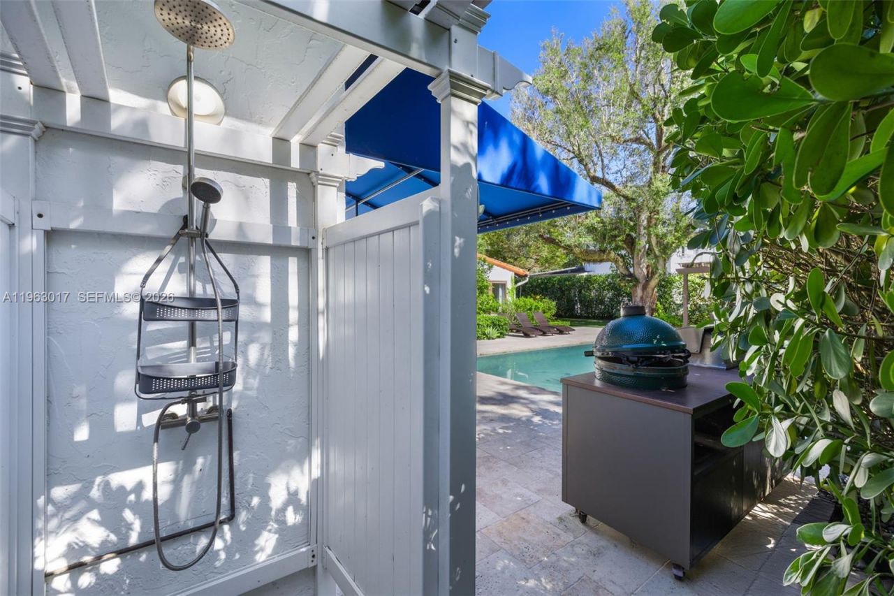 1240 Castile Ave, Coral Gables, FL 33134 Photo