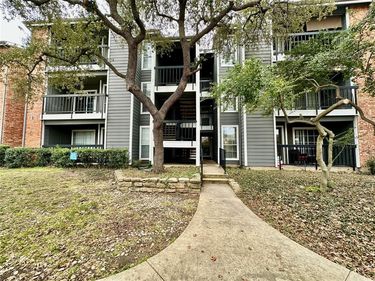 18333 Roehampton Drive, Unit 313, Dallas, TX 75252