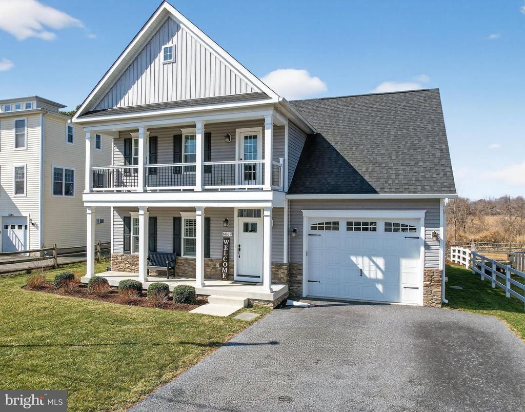 6069 Welch Avenue, Deale, MD 20751 Main Photo
