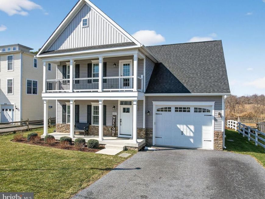 6069 Welch Avenue, Deale, MD 20751 Main Photo