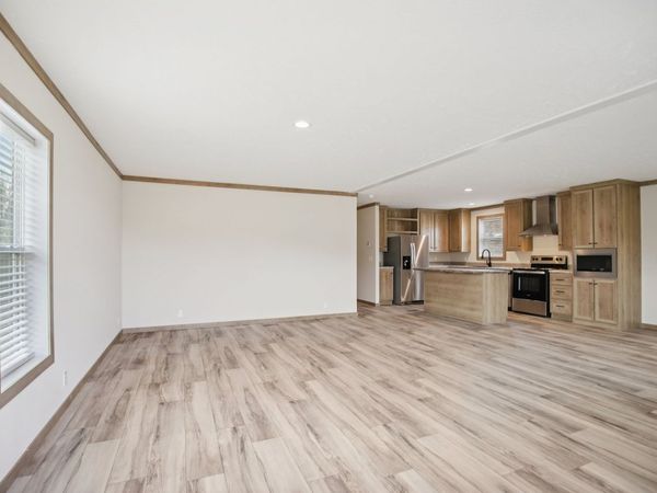 1575 Wixtown Rd, Westmoreland, TN 37186