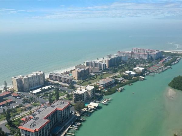 25870 Hickory BLVD, Unit 405, BONITA SPRINGS, FL 34134