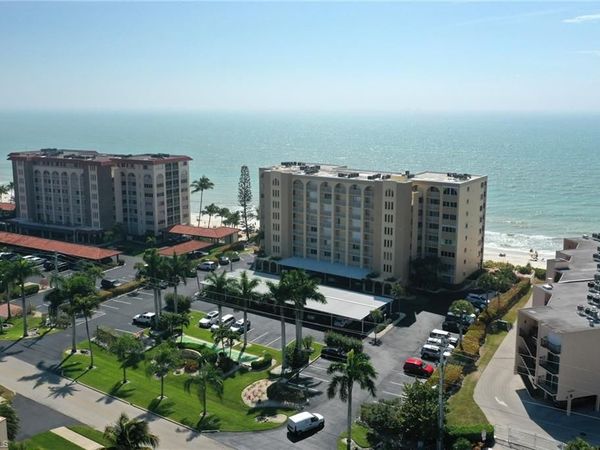 25870 Hickory BLVD, Unit 405, BONITA SPRINGS, FL 34134