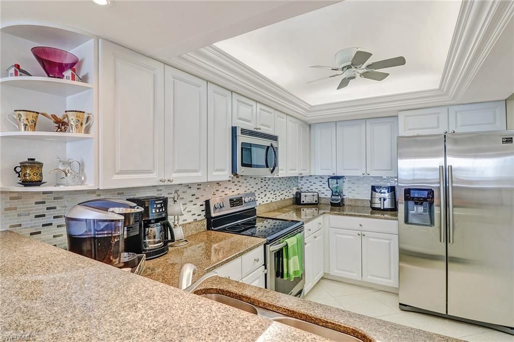 25870 Hickory Blvd, Unit 405, Bonita Springs, FL 34134 Photo