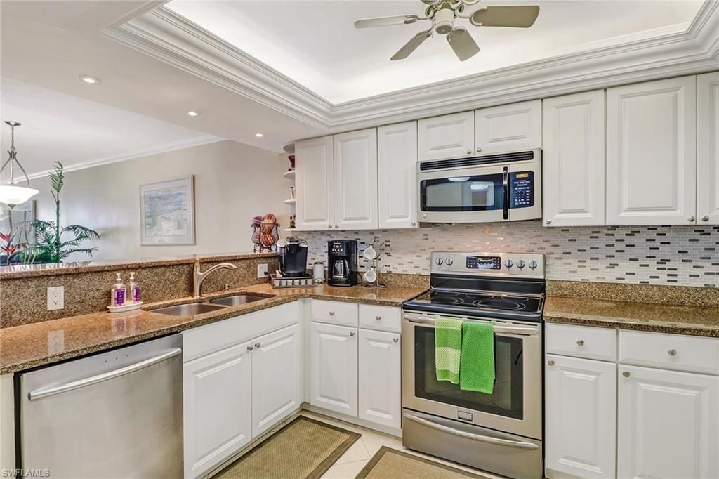 25870 Hickory Blvd, Unit 405, Bonita Springs, FL 34134 Photo