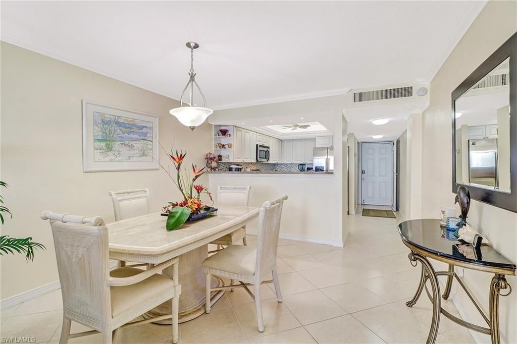 25870 Hickory Blvd, Unit 405, Bonita Springs, FL 34134 Photo