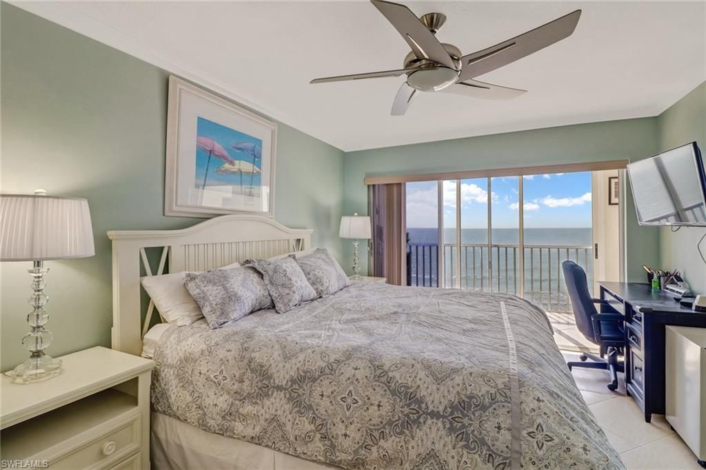 25870 Hickory Blvd, Unit 405, Bonita Springs, FL 34134 Photo