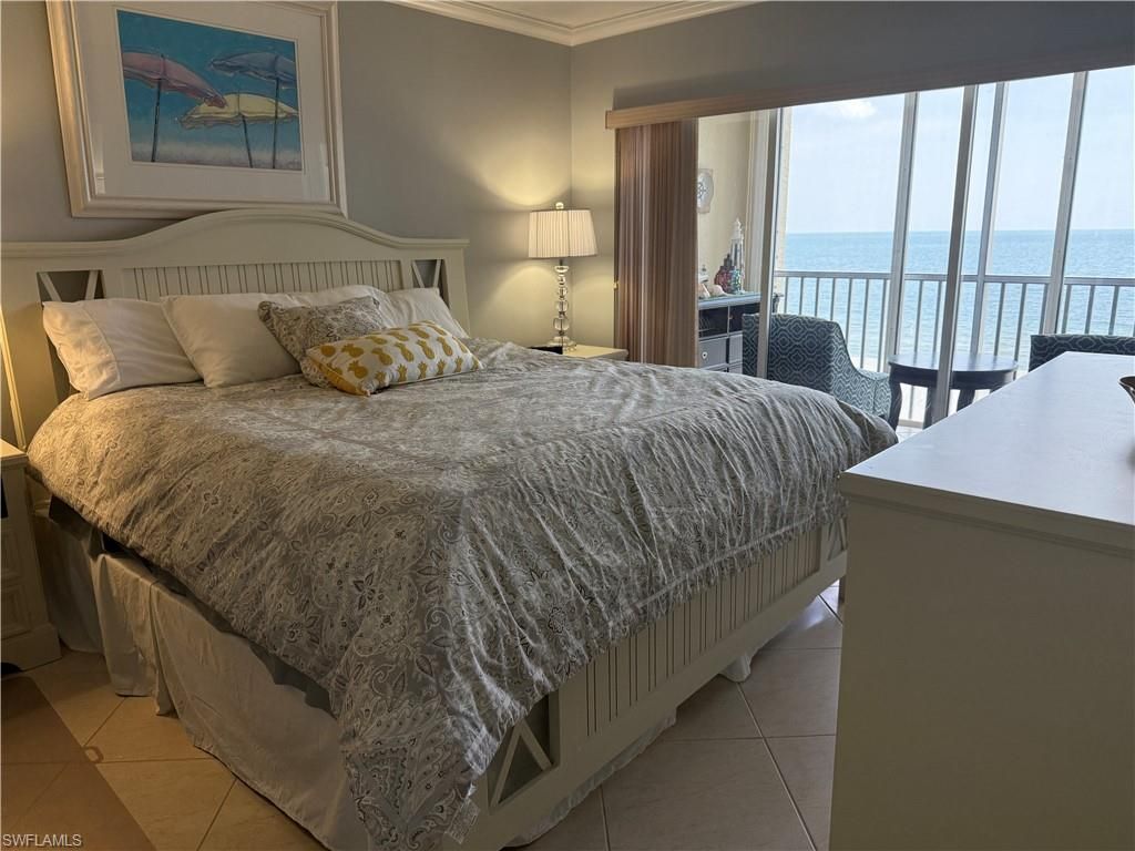 25870 Hickory Blvd, Unit 405, Bonita Springs, FL 34134 Photo