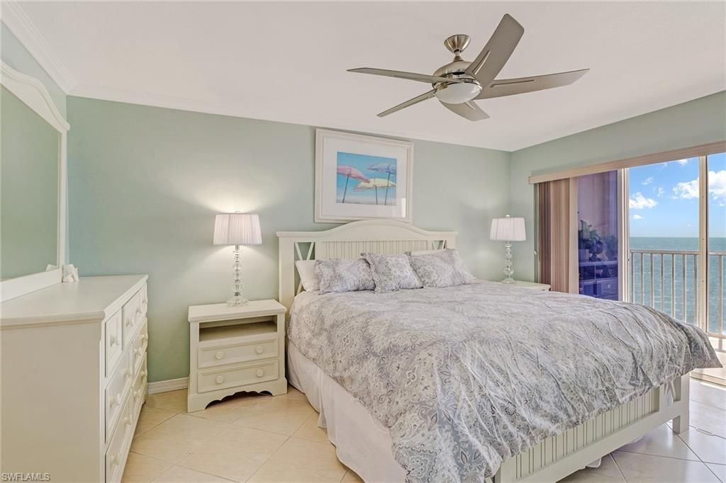 25870 Hickory Blvd, Unit 405, Bonita Springs, FL 34134 Photo