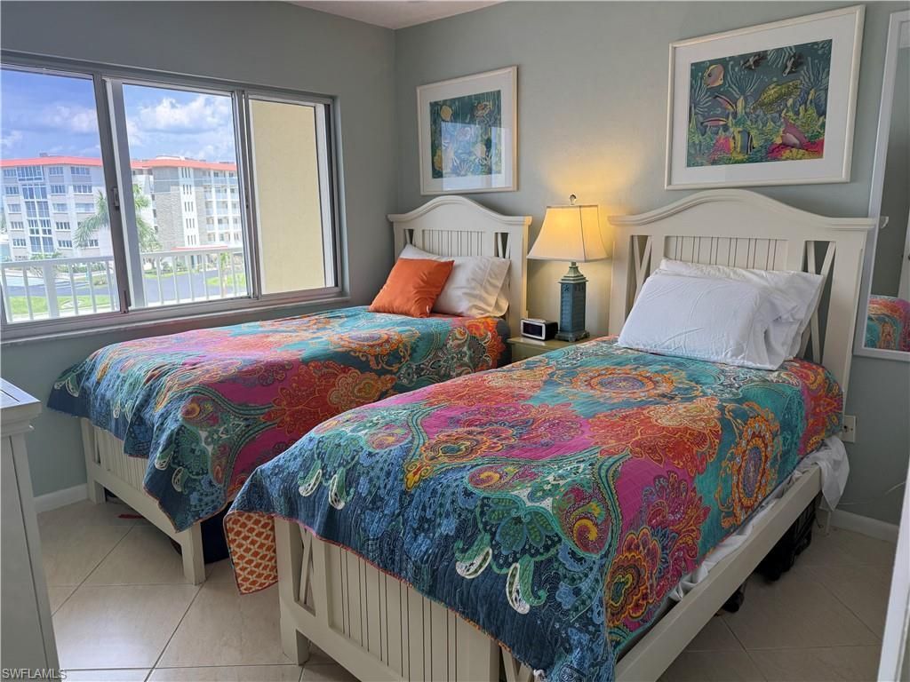 25870 Hickory Blvd, Unit 405, Bonita Springs, FL 34134 Photo