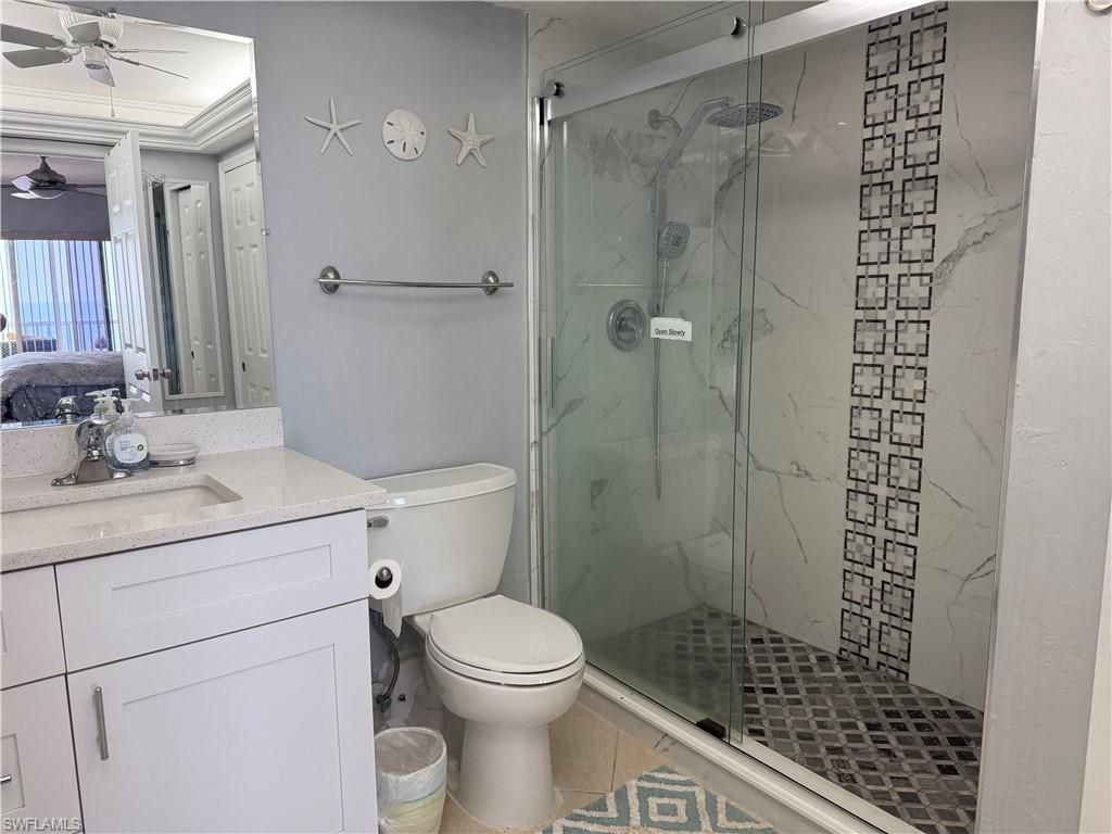 25870 Hickory Blvd, Unit 405, Bonita Springs, FL 34134 Photo