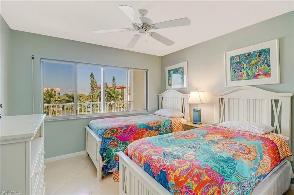 25870 Hickory Blvd, Unit 405, Bonita Springs, FL 34134 Photo