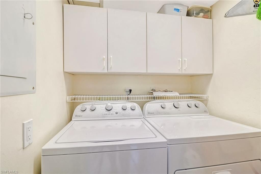 25870 Hickory Blvd, Unit 405, Bonita Springs, FL 34134 Photo