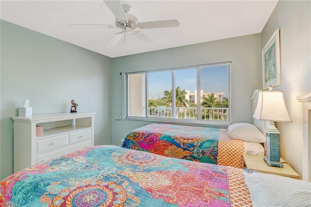 25870 Hickory Blvd, Unit 405, Bonita Springs, FL 34134 Photo