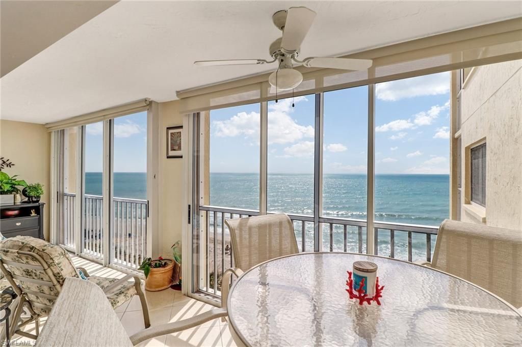 25870 Hickory Blvd, Unit 405, Bonita Springs, FL 34134 Photo
